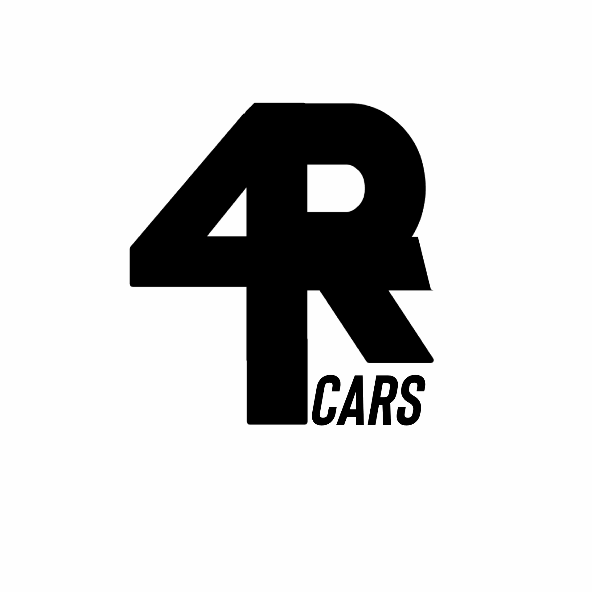 4rt Car Rentals